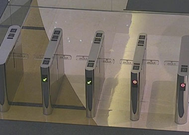 特特網絡